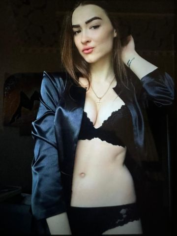 Милана