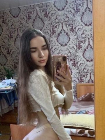 Анечка